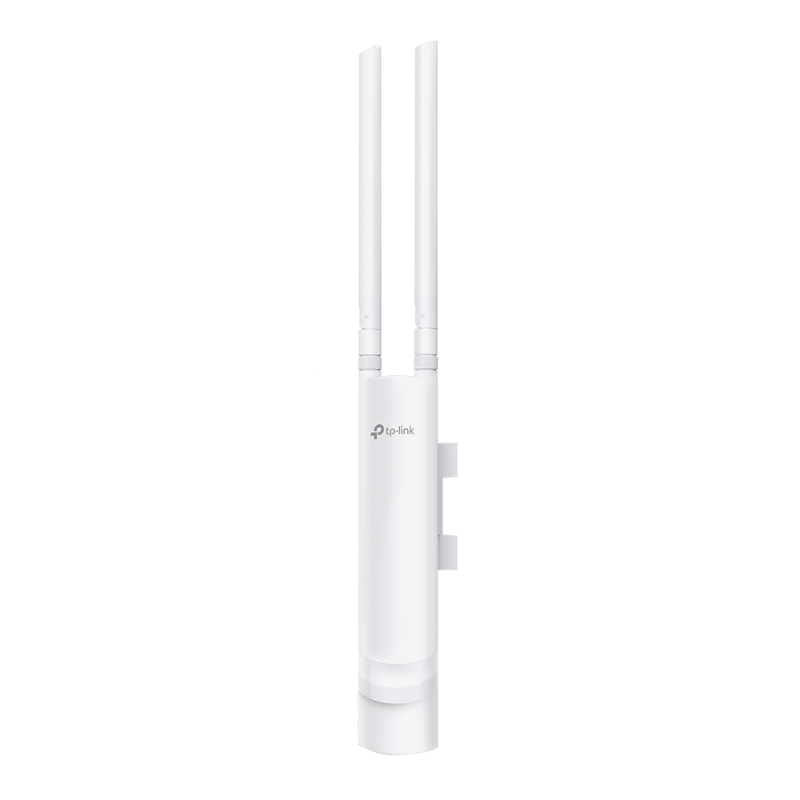 Точка доступу TP-Link EAP225-Outdoor